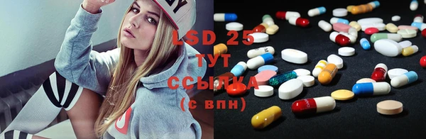 спиды Абаза