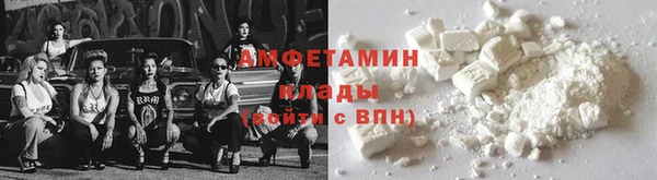 спиды Абаза