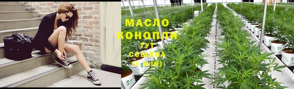 спиды Абаза