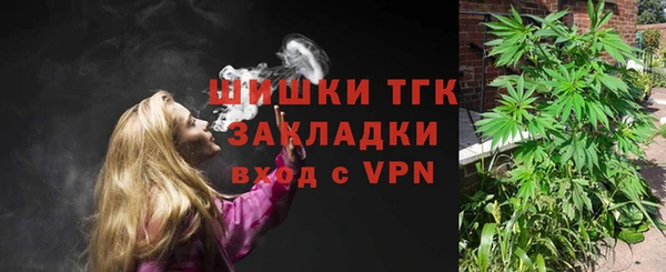 гидра Абдулино