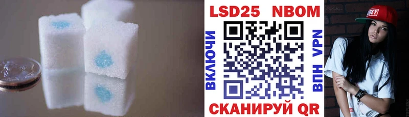 купить   Каменногорск  ЛСД экстази ecstasy 